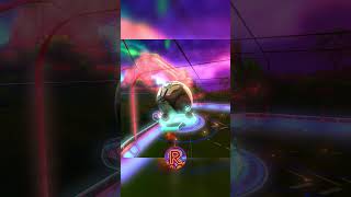 Edit for teamrevamprl rocketleague fyp blowup rlsaves rlesports gaming rlssl edit [upl. by Enal]