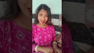 Bandhobi Lalita song music viraltrendingvideo [upl. by Murvyn]