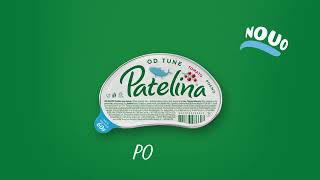 Nova Patelina – tuna tomato [upl. by Reyna]