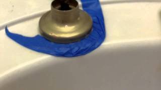 DIY Basics Painters Tape Tip [upl. by Filler412]