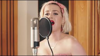 Katy Perry  Daisies Firework Never Really Over  LIVE Radiocom LIVE [upl. by Cirred14]