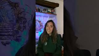 CLAIRVOYANCE  Juger ou analyser  Extrait Live tiktok [upl. by Enyad]