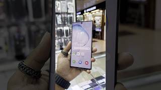 Sumsung note 10 smartphone tech unboxing techostad review sonyxperia automobile hrgadget [upl. by Eikcim102]