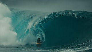 MB  IRELAND BODYBOARD [upl. by Falcone]