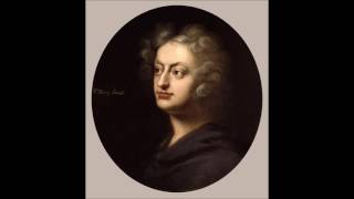 Steffan Llewelyn Treble Dido amp Aeneas Purcell Welsh version Cymraeg [upl. by Atinid859]