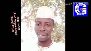 Babban amfanin ƙalgo ga maza abun sai wanda yagani [upl. by Enileoj]