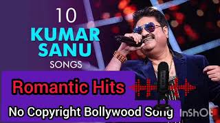 90’S Love Hindi Songs 💘 90’S Hit Songs 💘 Udit Narayan Alka Yagnik Kumar Sanu Lata Mangeshkar [upl. by Idalia219]