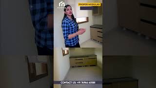 100 gaz newly built house in Mohali  trending mohaliproperty [upl. by Farland]