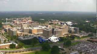 Whats in a Name  University of Mississippi Medical Center [upl. by Eustazio]