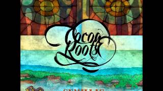 06 Tripando  Cocoa Roots Semillas [upl. by Weingartner]