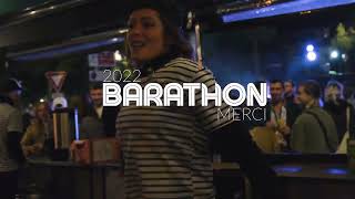 Barathon 2022 [upl. by Luoar]