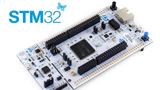 Программируем STM32 FreeRTOS  httpd server №6 stm32 [upl. by Crispas117]