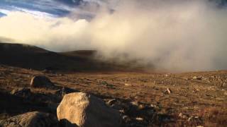 Rocky Mountain National Park [upl. by Ethelbert]