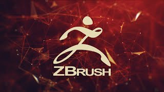 A Special ZBrush 20232 Presentation [upl. by Wat]