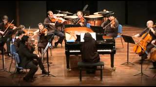 F Liszt Consolation Nr 3 Timur Sergeyenia [upl. by Lindsy]