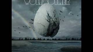 Wolfmother  Eyes Open [upl. by Ravaj]