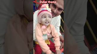 Dubai themesubscribeshortvideo [upl. by Nahguav]