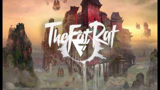 TheFatRat  No No No  1 hour [upl. by Haskell]