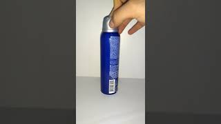 Deodorant Nasıl Kullanılır How To Use The Deo [upl. by Alton]