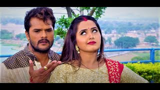 CHANANI TAANE CHALALE Bhojpuri Chhath Geet By DEVI Full HD Song BAHANGI CHHATH MAAI KE JAAY [upl. by Cresa131]