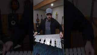 What is a Glockenspiel instruments psalmsongs [upl. by Aekin688]