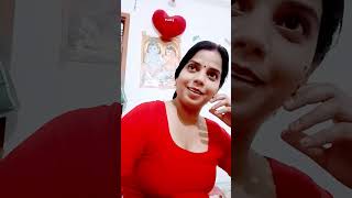 Please subscribe to my channel nas nas me tum ho comedy video shorts video yt shorts ankita rai [upl. by Alejandro]