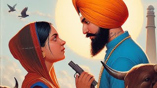 Latest Punjabi song Sunroof by Jordan Sandhu Lyrics writer≈sulakhan cheema Edit ampcreate by amansaab [upl. by Roinuj]