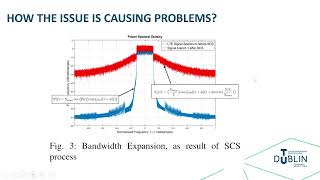 Presentation for ICED Conference [upl. by Gnim]