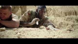 KAJAKI Official Movie Trailer 2014 HD [upl. by Massingill]