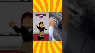 Roblox AMA Kelimelerimiz Var [upl. by Fryd]