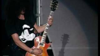 The Best Slash Solo No1 [upl. by Bounds]