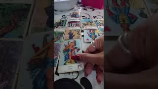 DA LI ZELI POMIRENJE SA VAMA  PORUKE VASE OSOBE 🔮🔮🔮🔮💖❤💕💯🙂 tarot [upl. by Ardnalac]