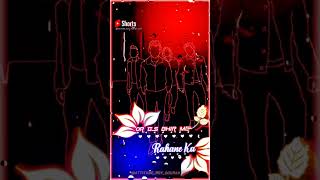 Jitna Akela Choroge Utna vabby731 attitude viral trending ytshorts shorts youtubeshorts [upl. by Ramas391]