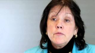 How the Oncotype DX Test Helps Breast Cancer Patients [upl. by Raynold]