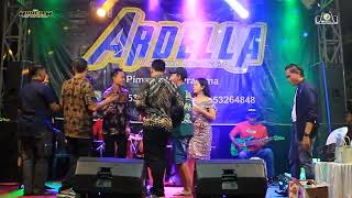 LEWUNG  ALL ARTIS  ARDELLA [upl. by Sumerlin]