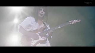 Mikio Fujioka  YAVA Solo [upl. by Turtle]