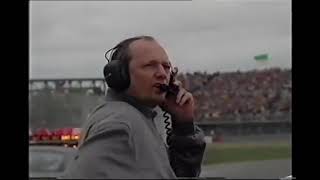 1998 Canadian Grand Prix ITV Highlights [upl. by Mckale]