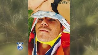 Lifeguards coconut concussion at Hanauma Bay raises concerns [upl. by Janet889]