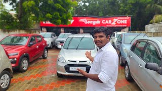 Thanjavur cholan carzone update Renault duster kwid Alto Indica Vista Honda Amaze Swift diesel [upl. by Nylicaj]