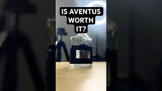 Is Creed Aventus Still Good fragrance [upl. by Thaxter]