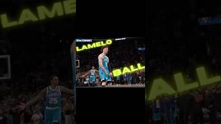 LaMelo Ball highlights￼ [upl. by Wendye539]