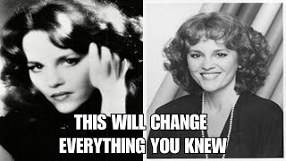 Madeline Kahn Exposed The Shocking Decline Of A Comedy Queen [upl. by Loralie542]