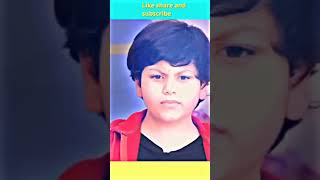 Baalveer return season 2 song [upl. by Sirromal]