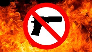 ► 10 Armas PROHIBIDAS en la GUERRA [upl. by Catlaina726]