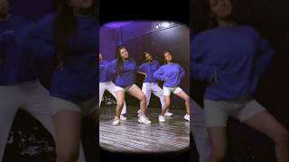 SHARARA song girl dance [upl. by Ranip953]