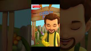 Johny Johny Yes Papa  Dont Waste Water  Nursery Rhymes amp Kids Songs  Infobells [upl. by Silevi]