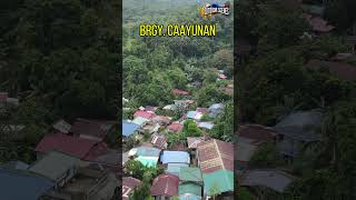 Brgy Caayunan Basud Cam Norte shortsviral shortsvideo shortsfeed caayunan air2 basud [upl. by Yahsed]