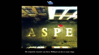 Aspe Intro OST Steve Willaert [upl. by Hiro]