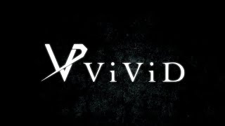 新着 10年前に解散を発表したモンスターバンド「VIVID」が謎のカウントダウンを開始 [upl. by Nyleuqcaj]