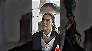 Sabko Pata Hai Tumhare Papa Minister Hai🤫😰😡 kritisanon trending viral shorts [upl. by Ibbetson]